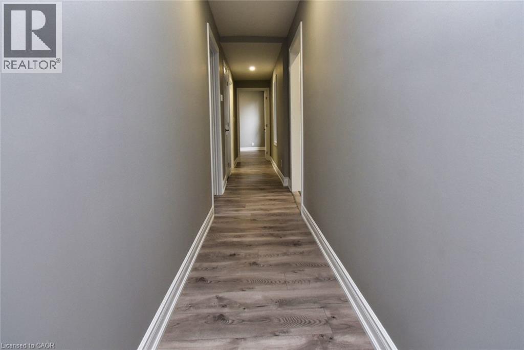 98 Duke Street Unit# 2nd, Hamilton, Ontario  L8P 1X5 - Photo 13 - 40784258