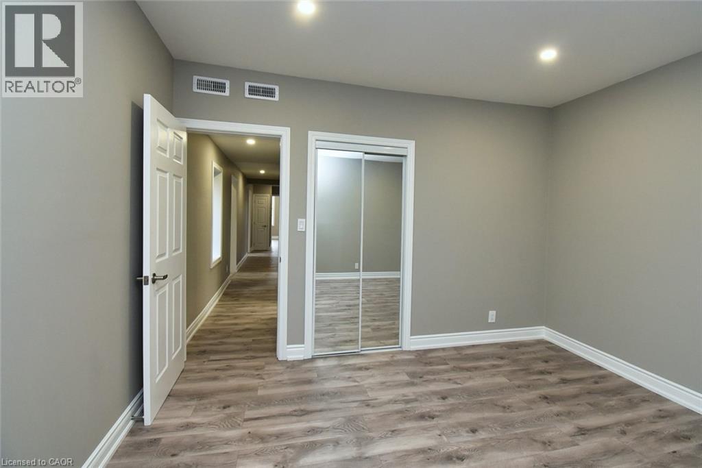 98 Duke Street Unit# 2nd, Hamilton, Ontario  L8P 1X5 - Photo 14 - 40784258