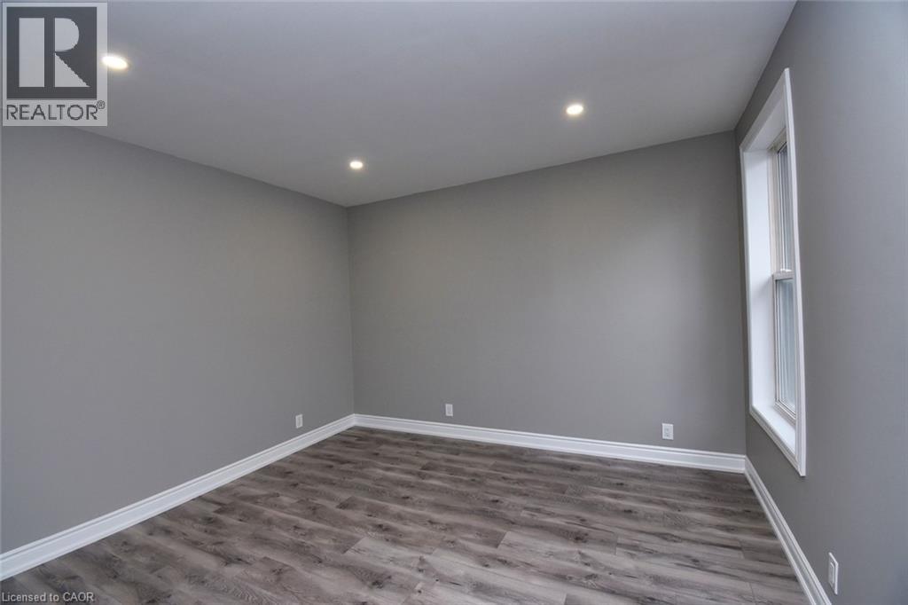 98 Duke Street Unit# 2nd, Hamilton, Ontario  L8P 1X5 - Photo 15 - 40784258