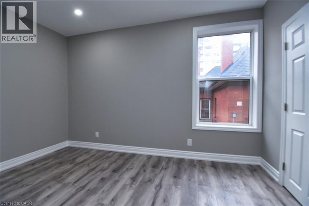 98 Duke Street Unit# 2nd, Hamilton, Ontario  L8P 1X5 - Photo 17 - 40784258