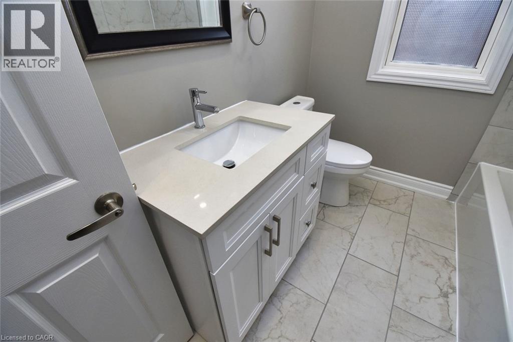 98 Duke Street Unit# 2nd, Hamilton, Ontario  L8P 1X5 - Photo 22 - 40784258