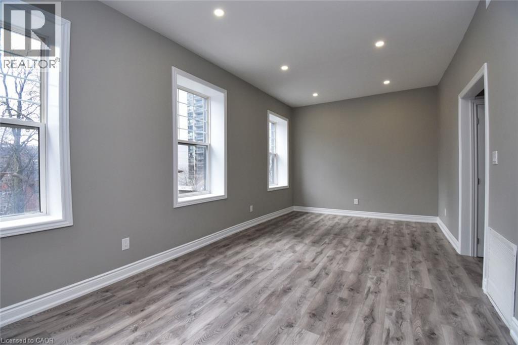 98 Duke Street Unit# 2nd, Hamilton, Ontario  L8P 1X5 - Photo 5 - 40784258