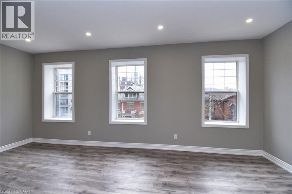 98 Duke Street Unit# 2nd, Hamilton, Ontario  L8P 1X5 - Photo 6 - 40784258