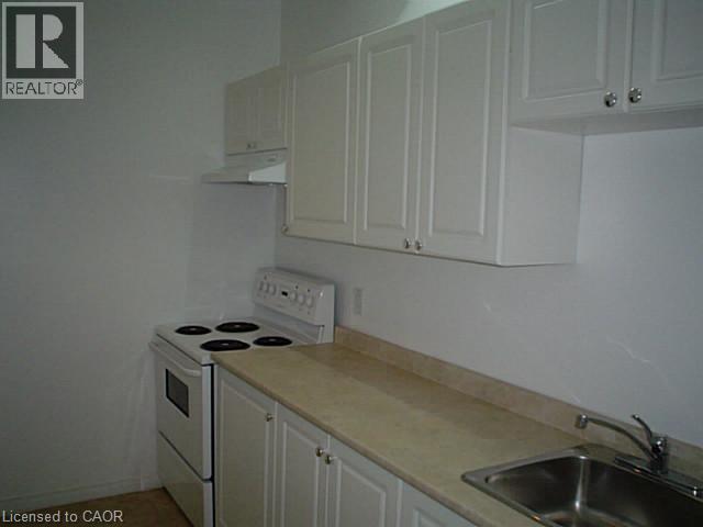 98 Duke Street Unit# Lower, Hamilton, Ontario  L8P 1X5 - Photo 3 - 40784254