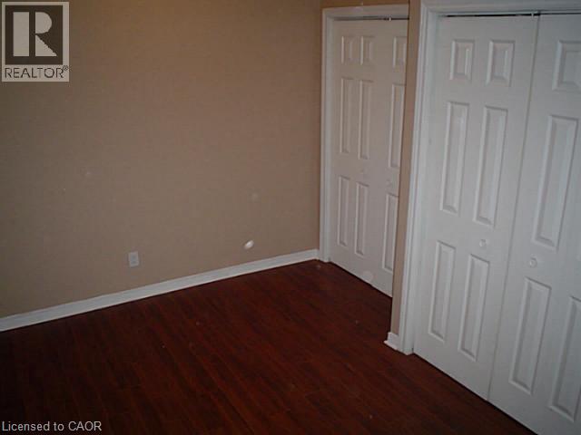 98 Duke Street Unit# Lower, Hamilton, Ontario  L8P 1X5 - Photo 5 - 40784254