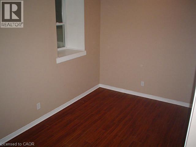 98 Duke Street Unit# Lower, Hamilton, Ontario  L8P 1X5 - Photo 6 - 40784254