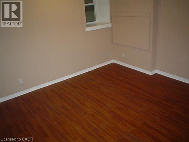 98 Duke Street Unit# Lower, Hamilton, Ontario  L8P 1X5 - Photo 7 - 40784254