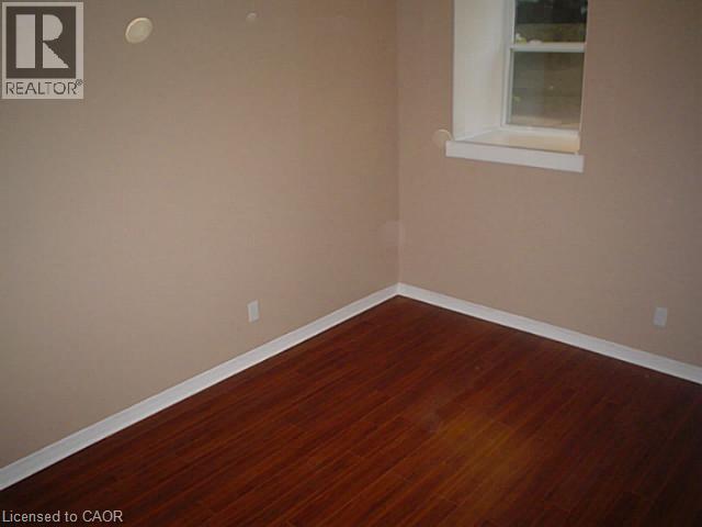 98 Duke Street Unit# Lower, Hamilton, Ontario  L8P 1X5 - Photo 8 - 40784254