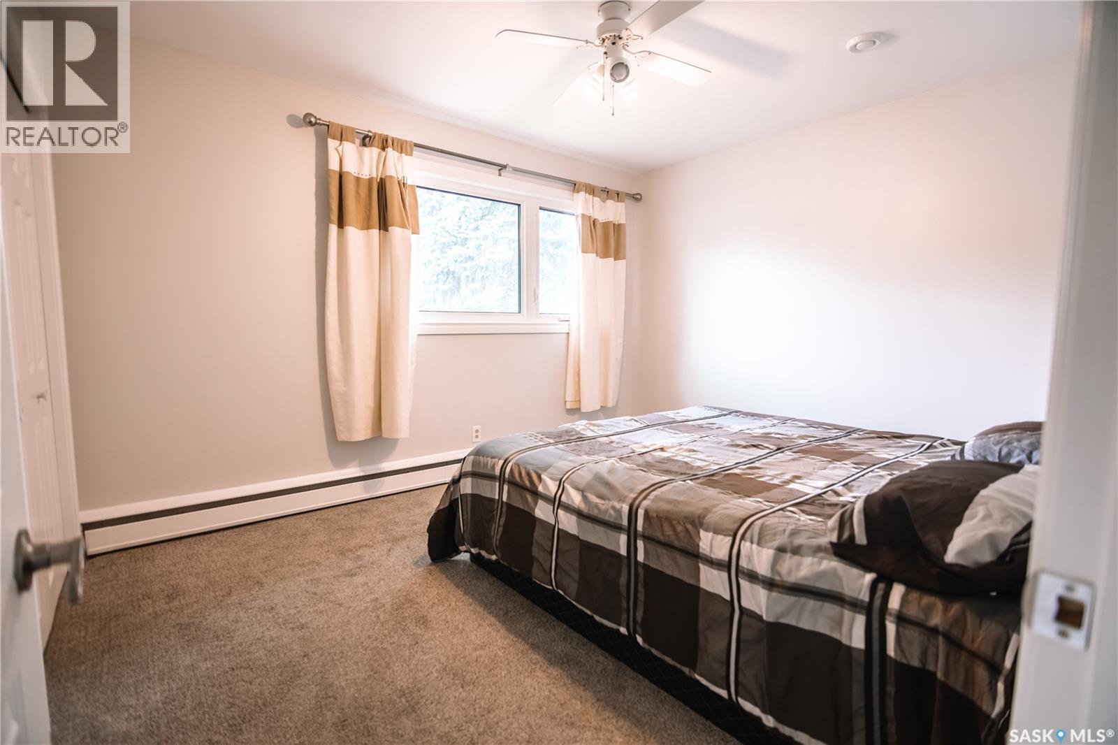 3319 29th Avenue, Regina, Saskatchewan  S4S 2P1 - Photo 37 - SK021951