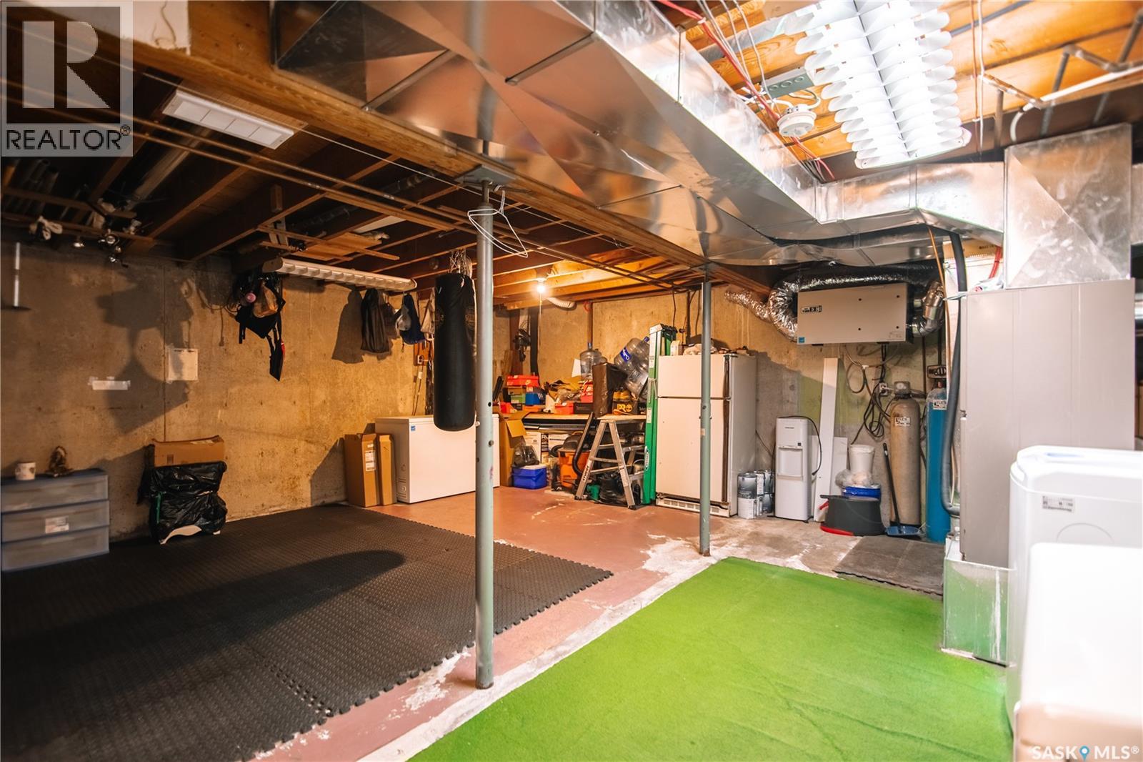 3319 29th Avenue, Regina, Saskatchewan  S4S 2P1 - Photo 40 - SK021951