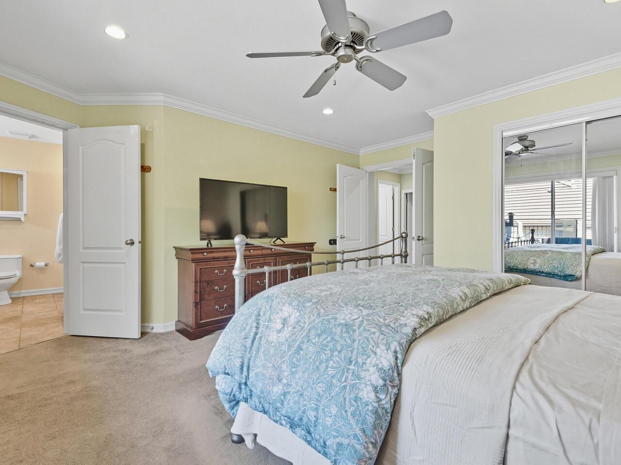 8011 163rd Street, Surrey, British Columbia  V4N 0J6 - Photo 17 - R3052296