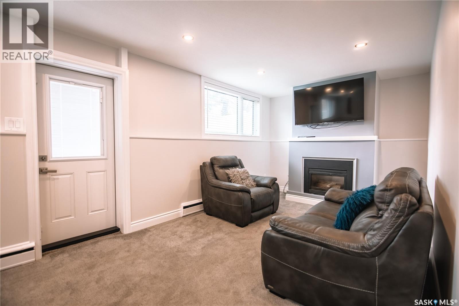 3319 29th Avenue, Regina, Saskatchewan  S4S 2P1 - Photo 33 - SK021951