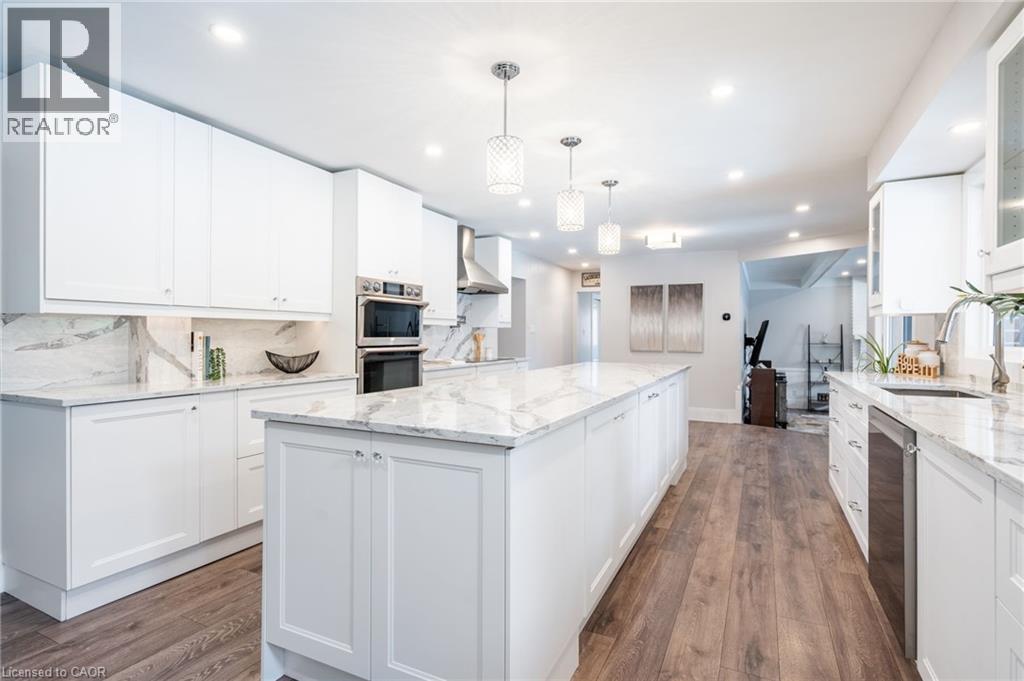 98 Esther Avenue, Cambridge, Ontario  N1S 4L6 - Photo 10 - 40776710