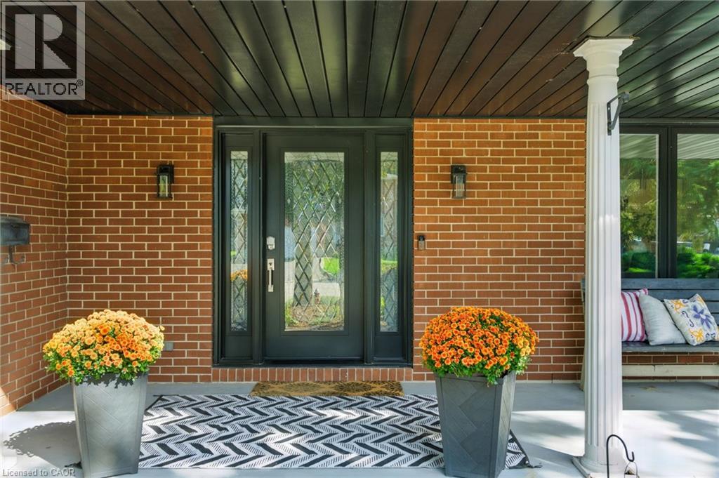 98 Esther Avenue, Cambridge, Ontario  N1S 4L6 - Photo 5 - 40776710