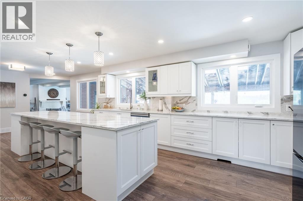 98 Esther Avenue, Cambridge, Ontario  N1S 4L6 - Photo 9 - 40776710