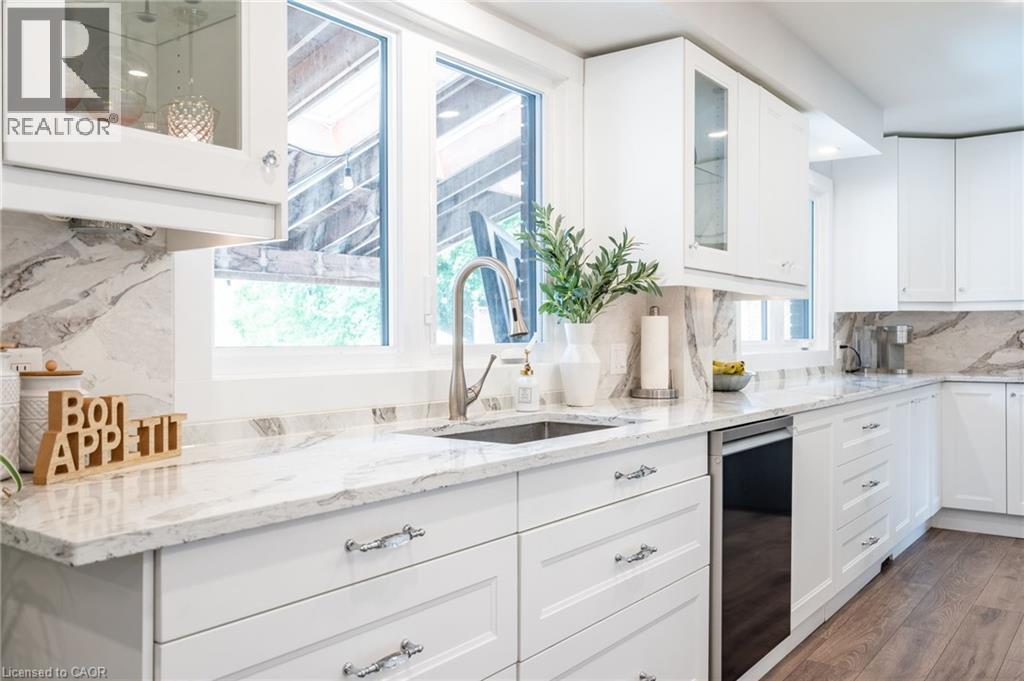 98 Esther Avenue, Cambridge, Ontario  N1S 4L6 - Photo 11 - 40776710