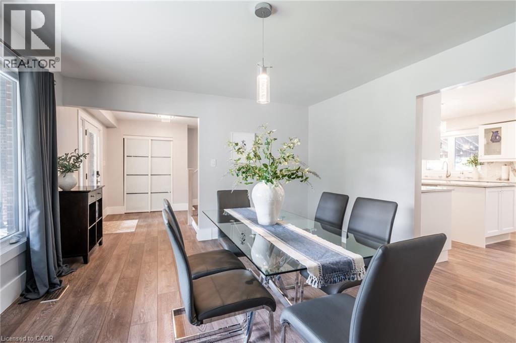 98 Esther Avenue, Cambridge, Ontario  N1S 4L6 - Photo 8 - 40776710