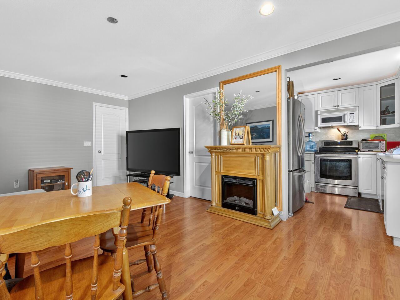 8011 163rd Street, Surrey, British Columbia  V4N 0J6 - Photo 31 - R3052296