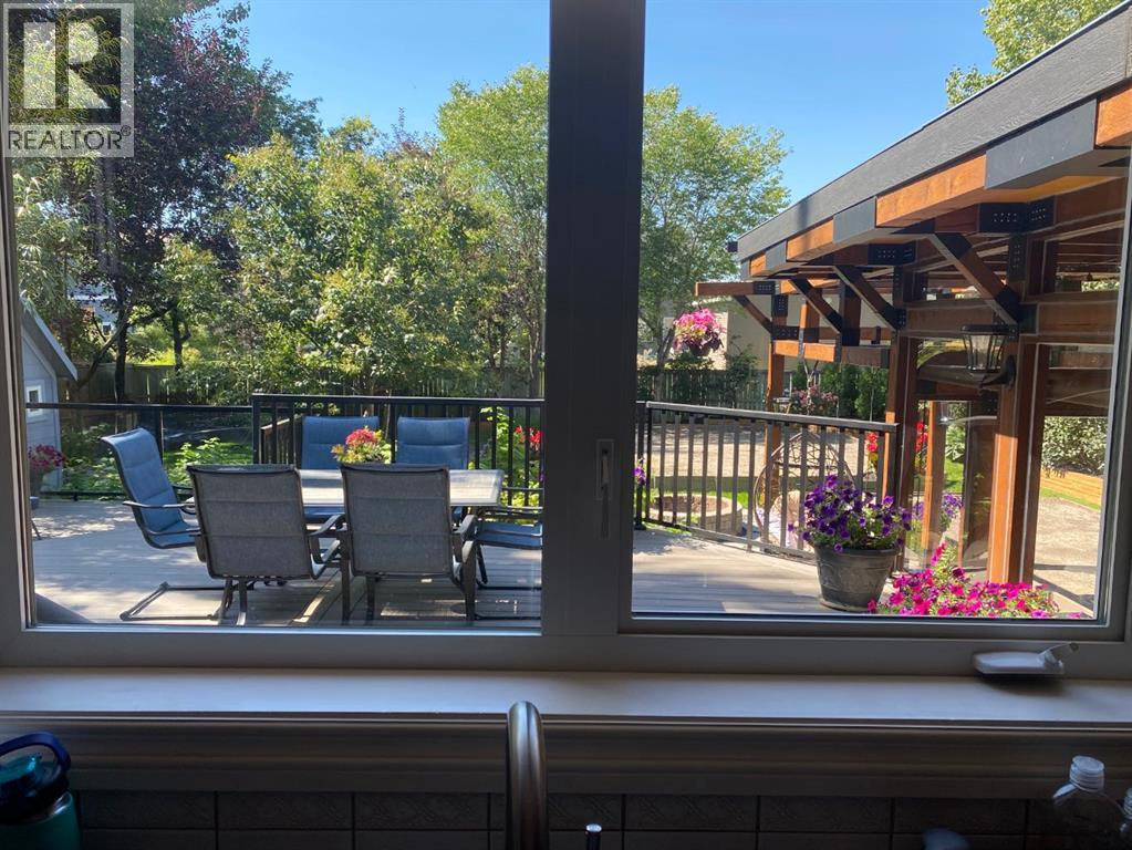 37 Thomas Street Nw, Langdon, Alberta  T0J 1X2 - Photo 3 - A2233915