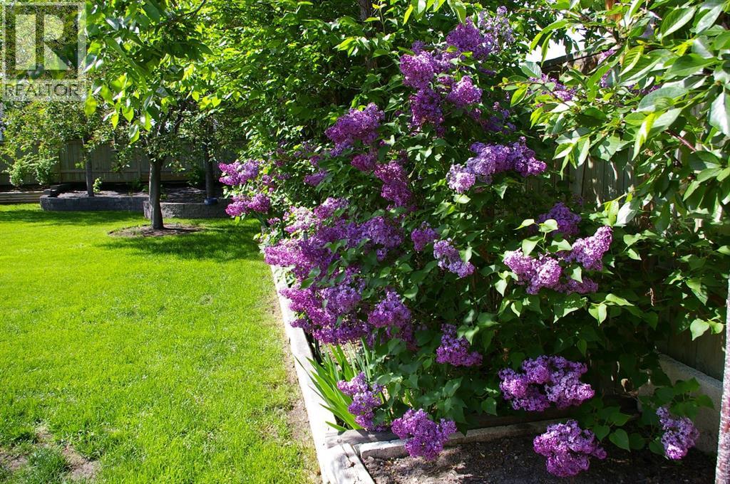 37 Thomas Street Nw, Langdon, Alberta  T0J 1X2 - Photo 17 - A2233915