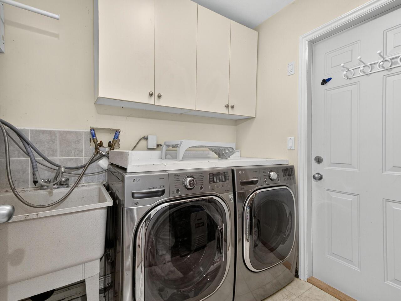 8011 163rd Street, Surrey, British Columbia  V4N 0J6 - Photo 27 - R3052296