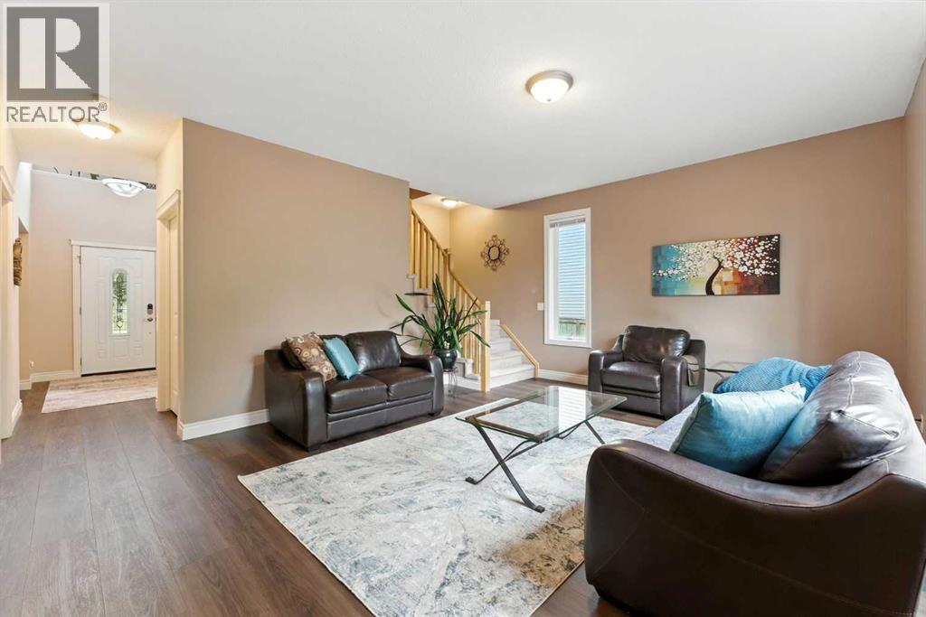 37 Thomas Street Nw, Langdon, Alberta  T0J 1X2 - Photo 32 - A2233915