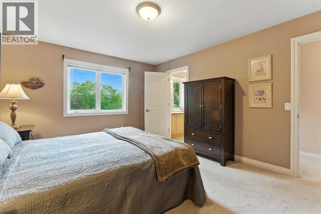 37 Thomas Street Nw, Langdon, Alberta  T0J 1X2 - Photo 39 - A2233915