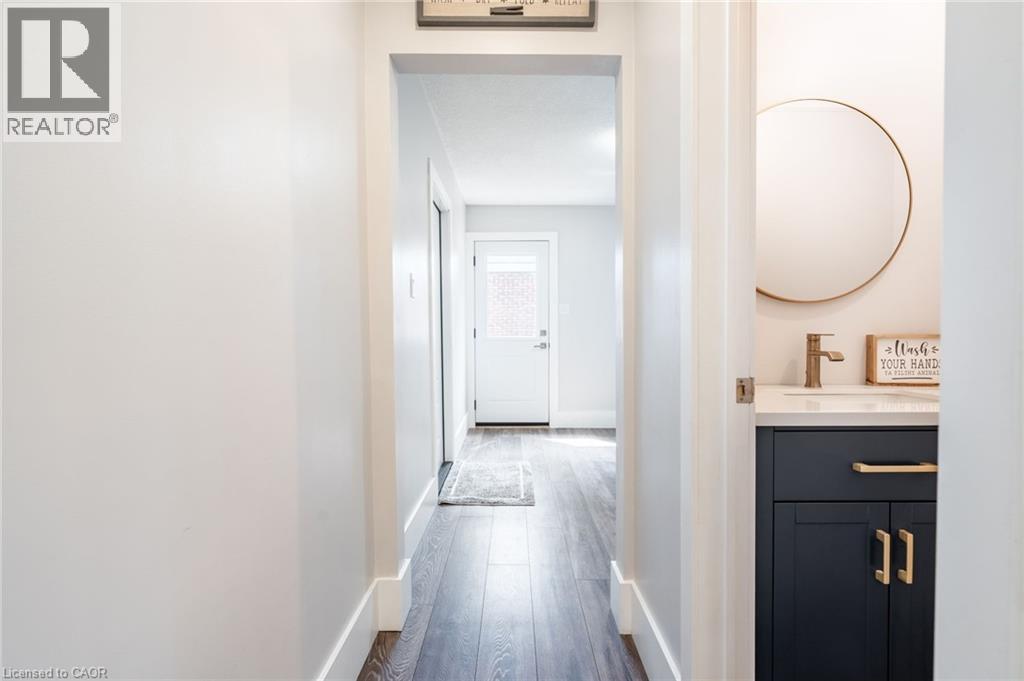 98 Esther Avenue, Cambridge, Ontario  N1S 4L6 - Photo 18 - 40776710