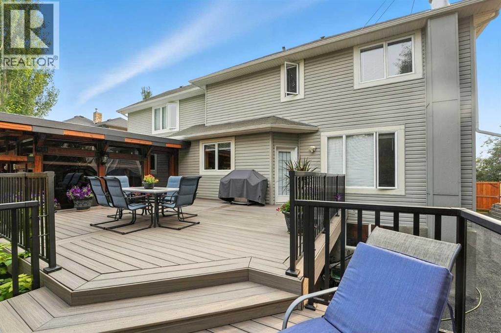 37 Thomas Street Nw, Langdon, Alberta  T0J 1X2 - Photo 5 - A2233915