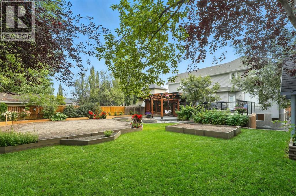 37 Thomas Street Nw, Langdon, Alberta  T0J 1X2 - Photo 10 - A2233915