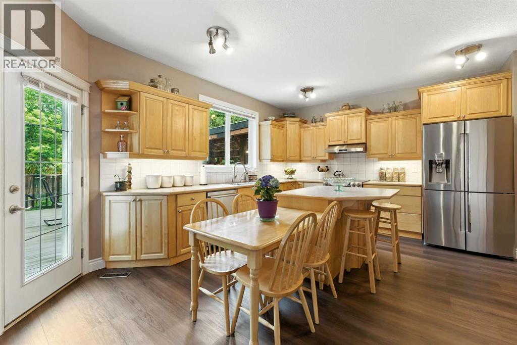 37 Thomas Street Nw, Langdon, Alberta  T0J 1X2 - Photo 31 - A2233915