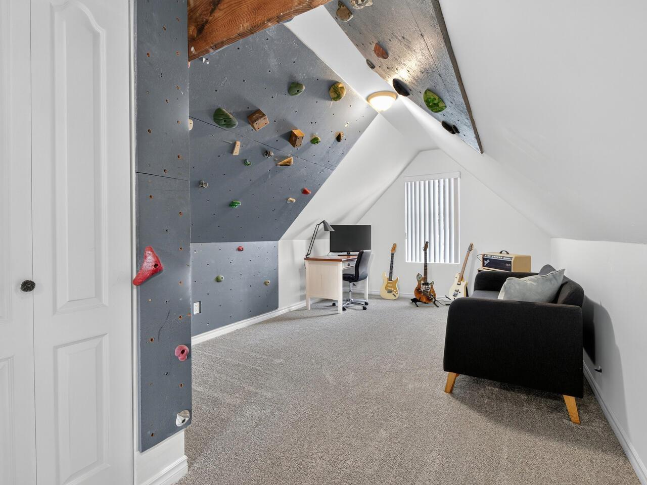 8011 163rd Street, Surrey, British Columbia  V4N 0J6 - Photo 21 - R3052296