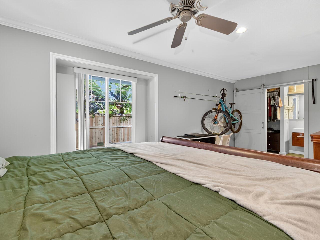 8011 163rd Street, Surrey, British Columbia  V4N 0J6 - Photo 25 - R3052296