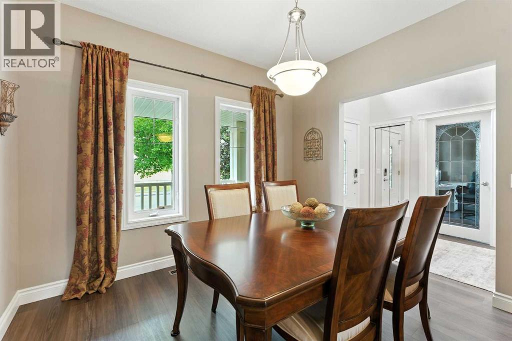 37 Thomas Street Nw, Langdon, Alberta  T0J 1X2 - Photo 28 - A2233915