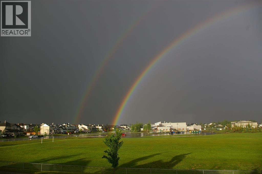 37 Thomas Street Nw, Langdon, Alberta  T0J 1X2 - Photo 25 - A2233915