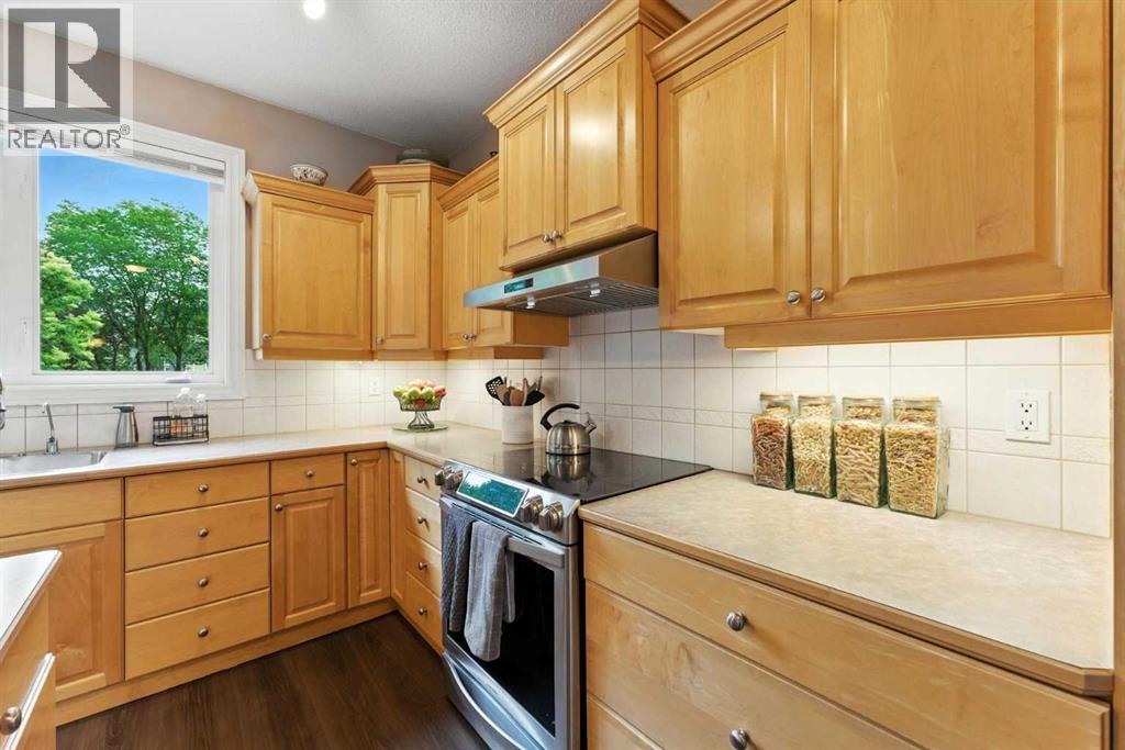 37 Thomas Street Nw, Langdon, Alberta  T0J 1X2 - Photo 29 - A2233915