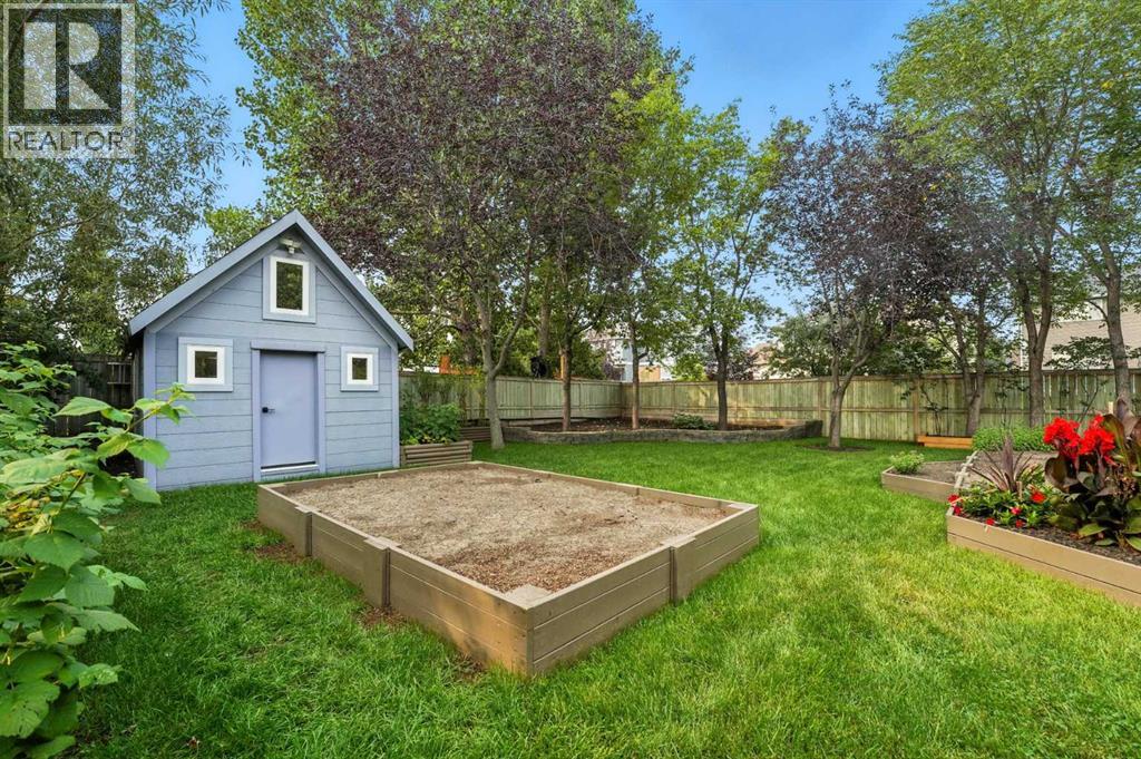 37 Thomas Street Nw, Langdon, Alberta  T0J 1X2 - Photo 22 - A2233915