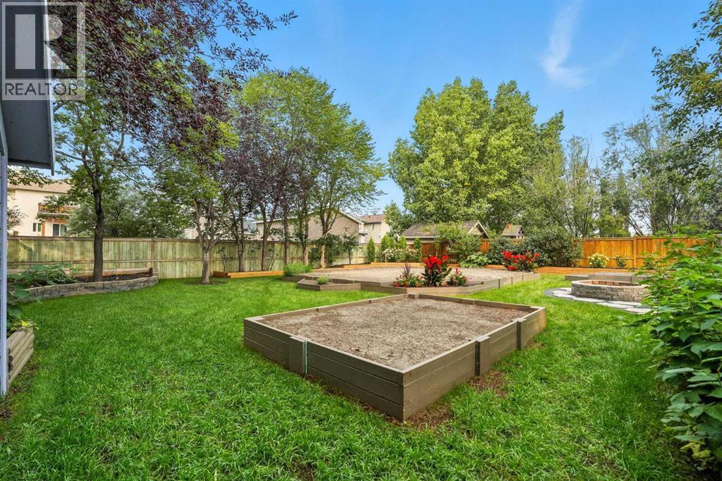 37 Thomas Street Nw, Langdon, Alberta  T0J 1X2 - Photo 9 - A2233915