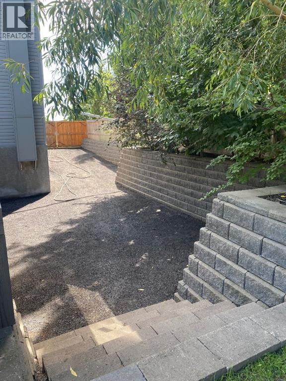 37 Thomas Street Nw, Langdon, Alberta  T0J 1X2 - Photo 21 - A2233915