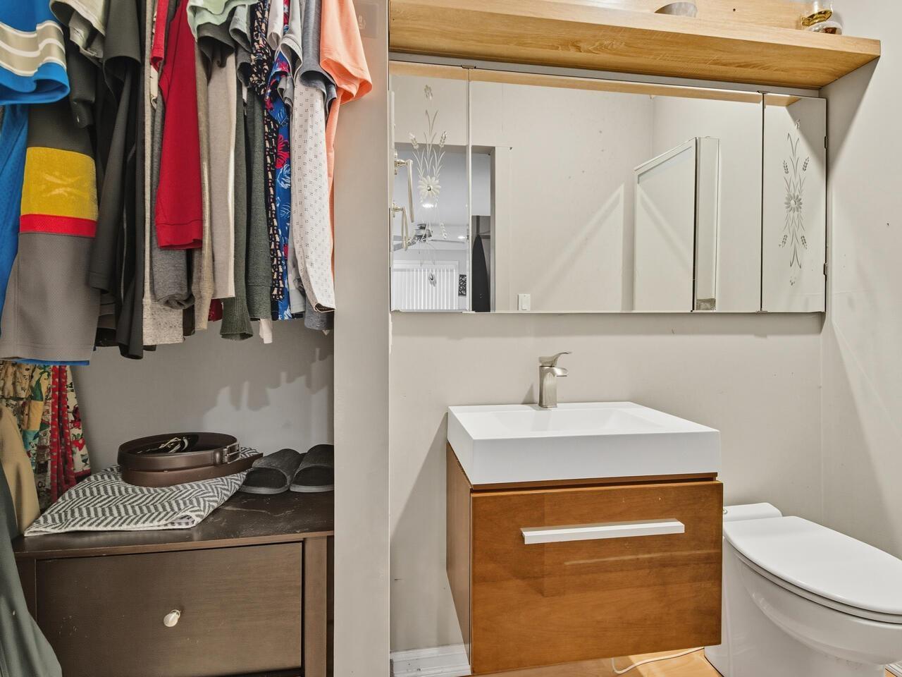 8011 163rd Street, Surrey, British Columbia  V4N 0J6 - Photo 26 - R3052296