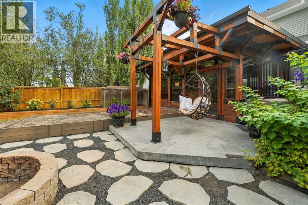 37 Thomas Street Nw, Langdon, Alberta  T0J 1X2 - Photo 6 - A2233915