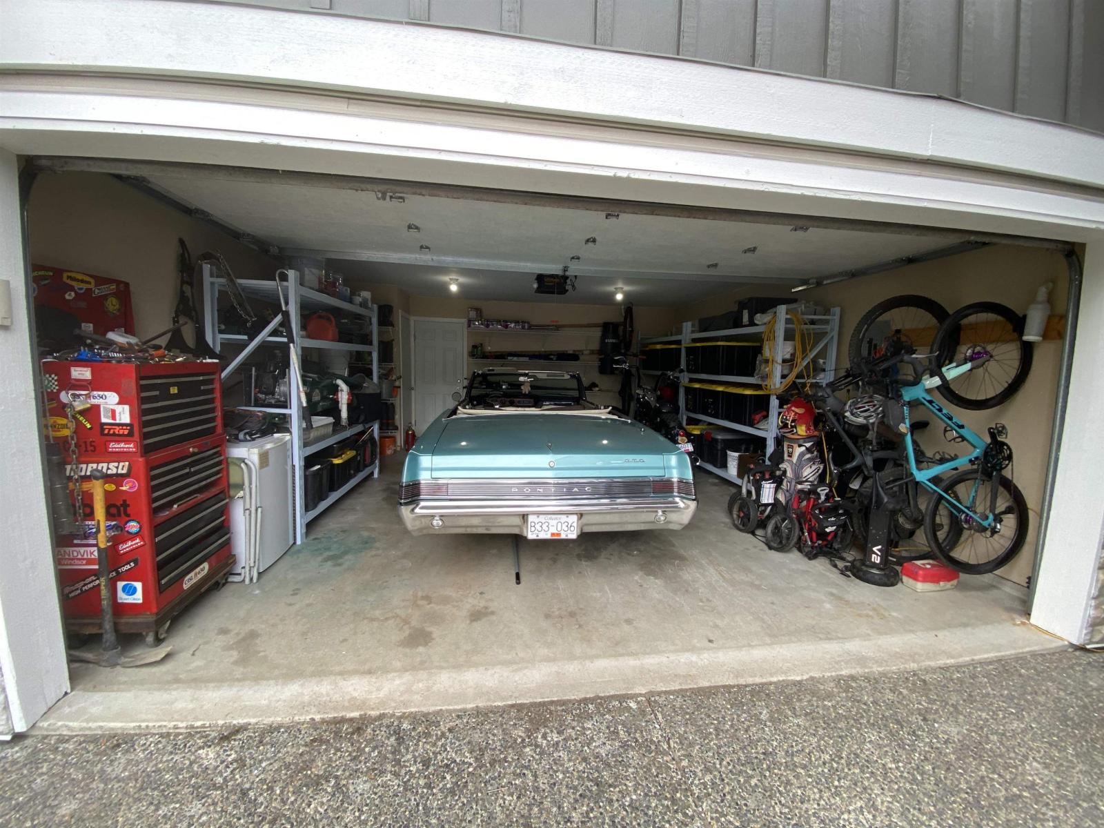 8011 163rd Street, Surrey, British Columbia  V4N 0J6 - Photo 39 - R3052296