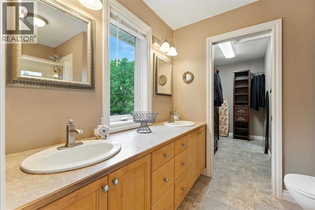 37 Thomas Street Nw, Langdon, Alberta  T0J 1X2 - Photo 40 - A2233915