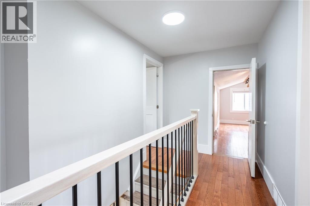 98 Esther Avenue, Cambridge, Ontario  N1S 4L6 - Photo 21 - 40776710