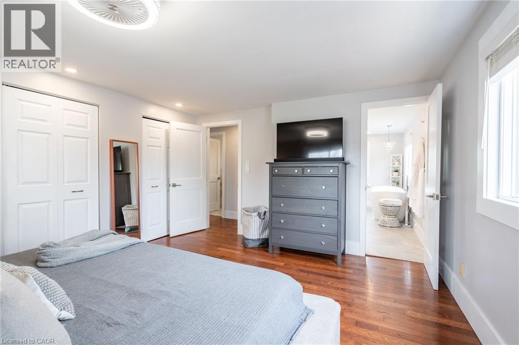 98 Esther Avenue, Cambridge, Ontario  N1S 4L6 - Photo 24 - 40776710