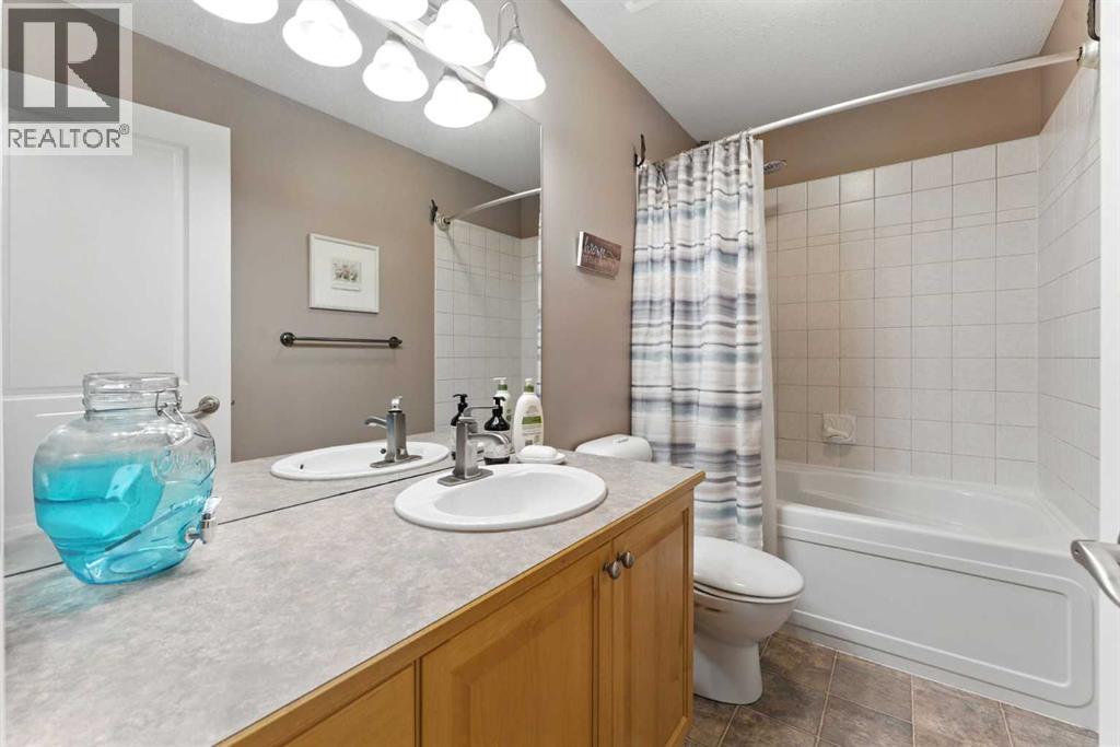 37 Thomas Street Nw, Langdon, Alberta  T0J 1X2 - Photo 43 - A2233915