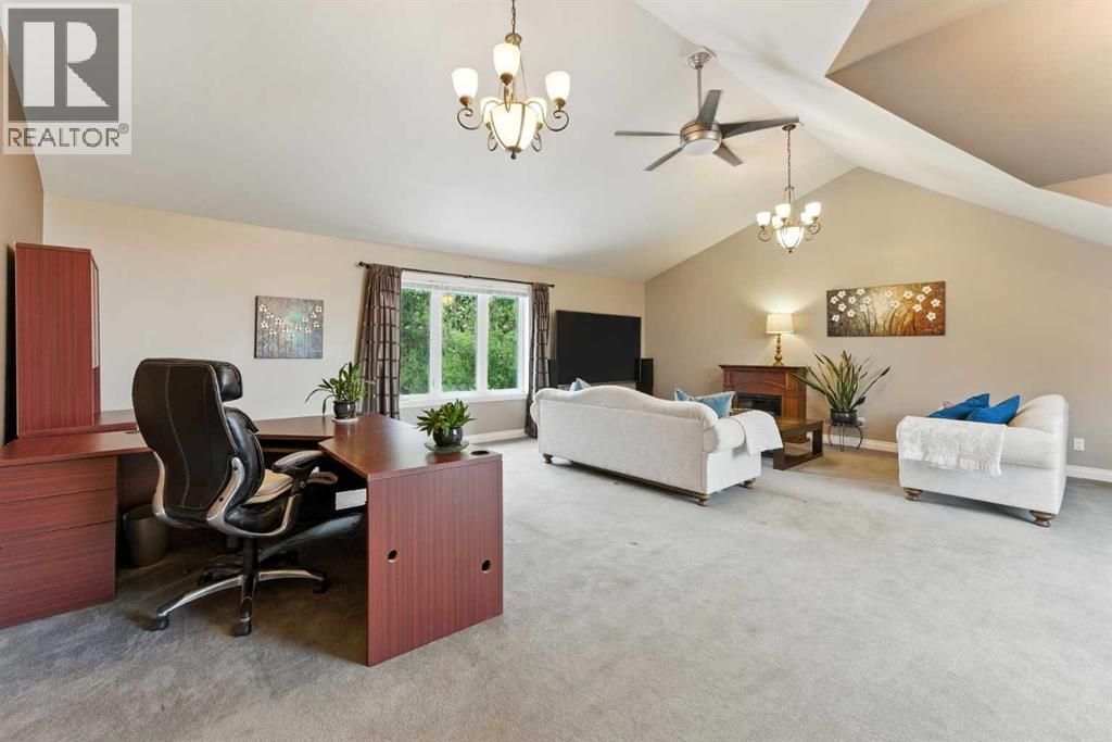 37 Thomas Street Nw, Langdon, Alberta  T0J 1X2 - Photo 46 - A2233915