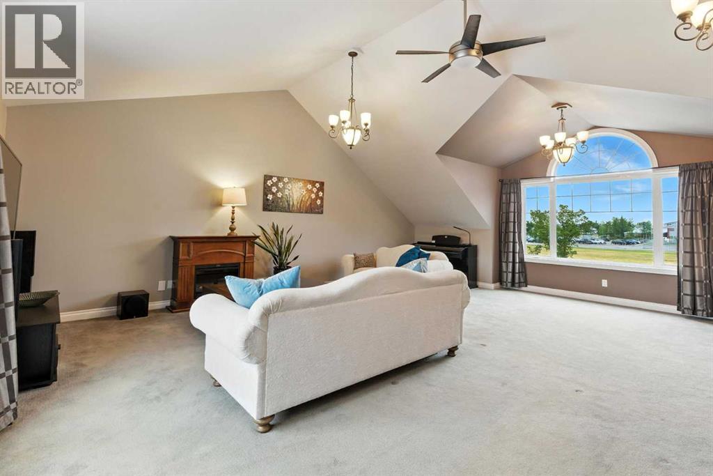 37 Thomas Street Nw, Langdon, Alberta  T0J 1X2 - Photo 47 - A2233915