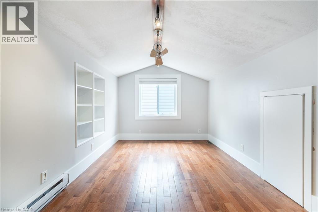 98 Esther Avenue, Cambridge, Ontario  N1S 4L6 - Photo 22 - 40776710