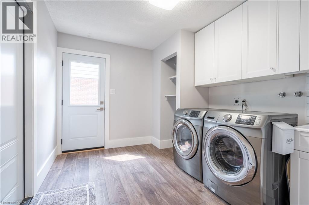 98 Esther Avenue, Cambridge, Ontario  N1S 4L6 - Photo 20 - 40776710